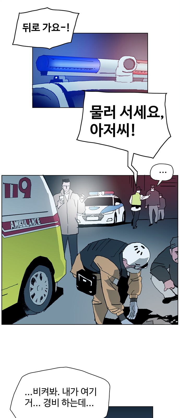 108.jpg