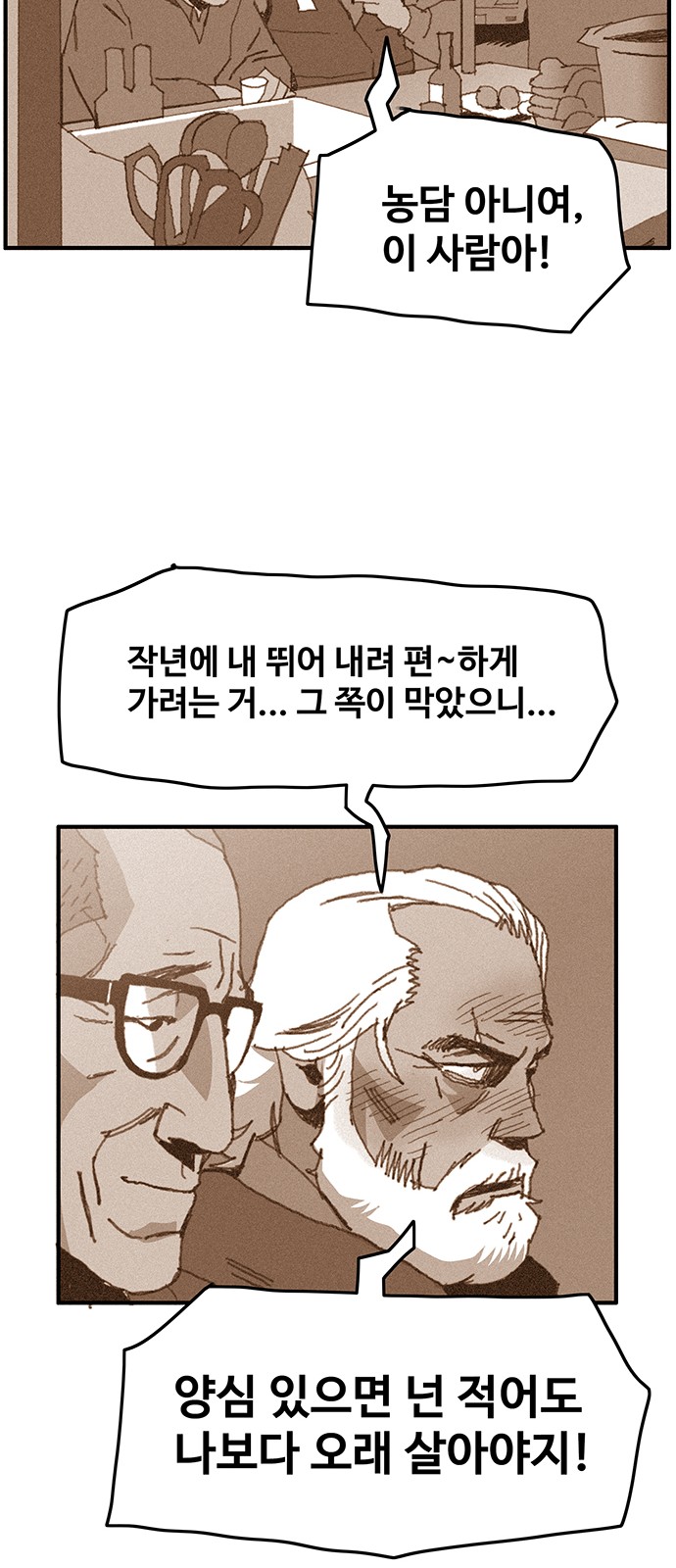 115.jpg