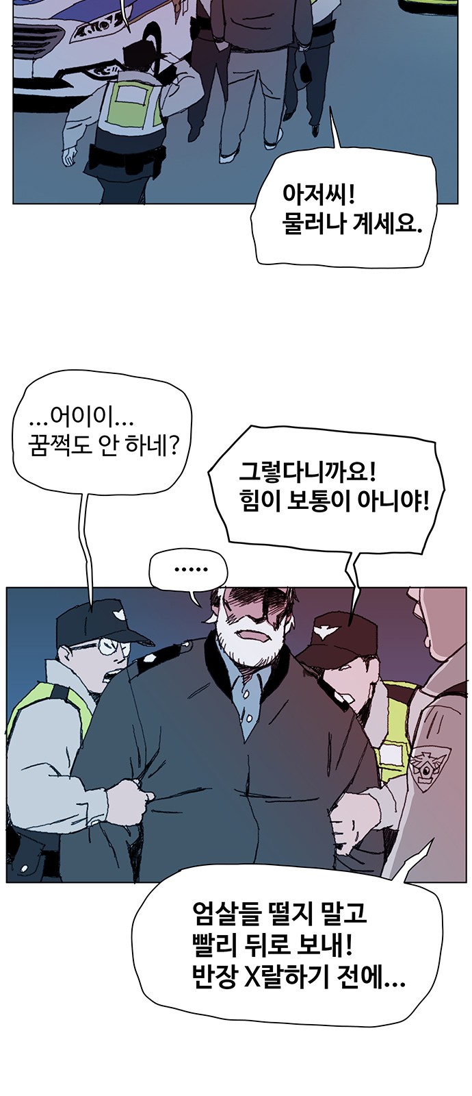 002.jpg