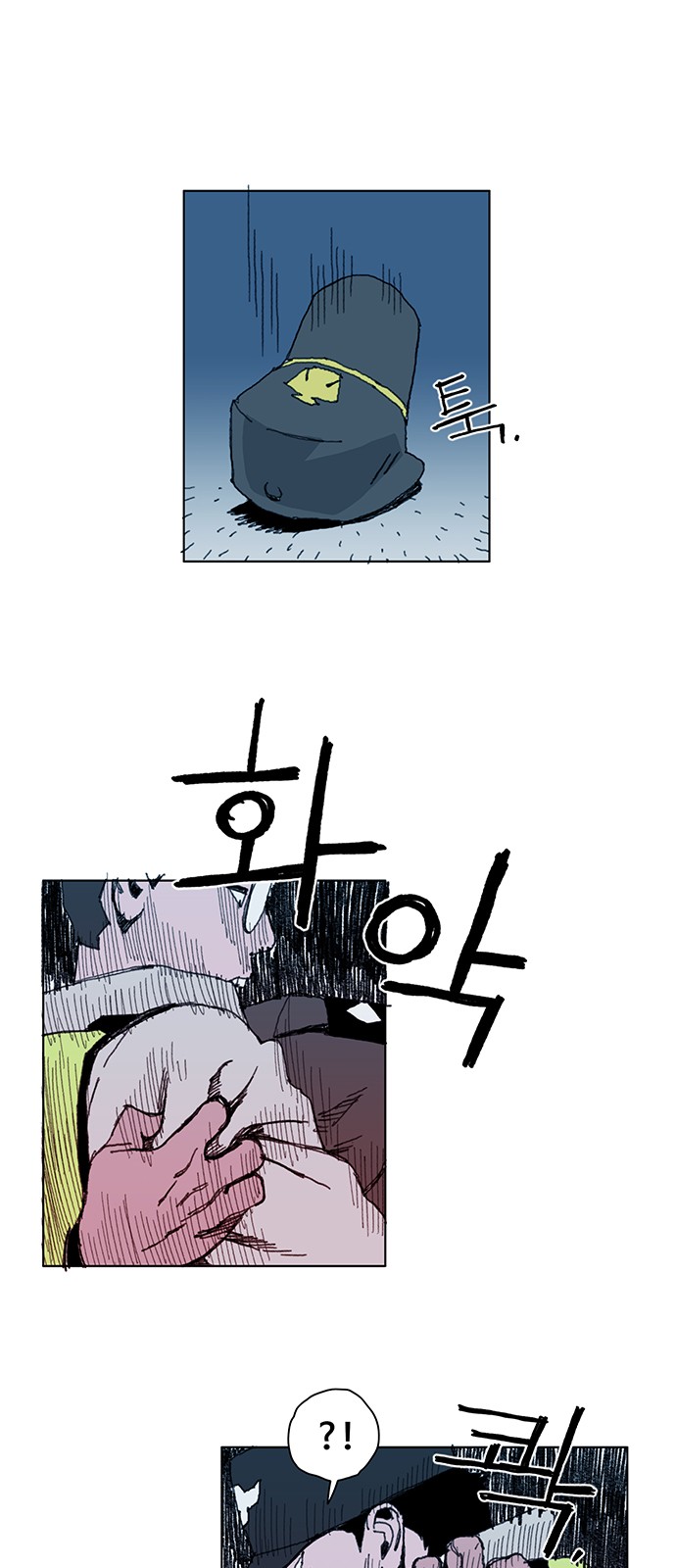 003.jpg