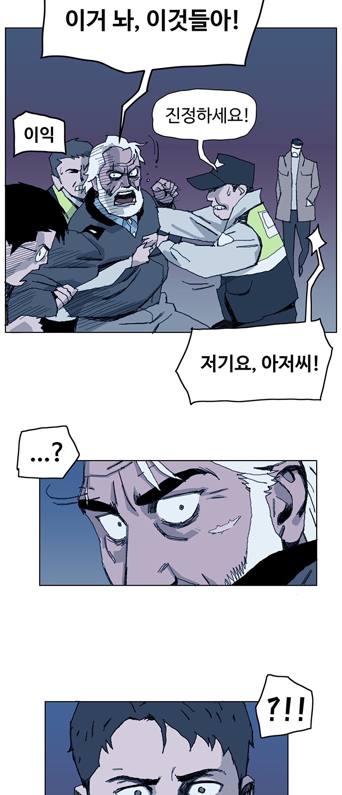 009.jpg