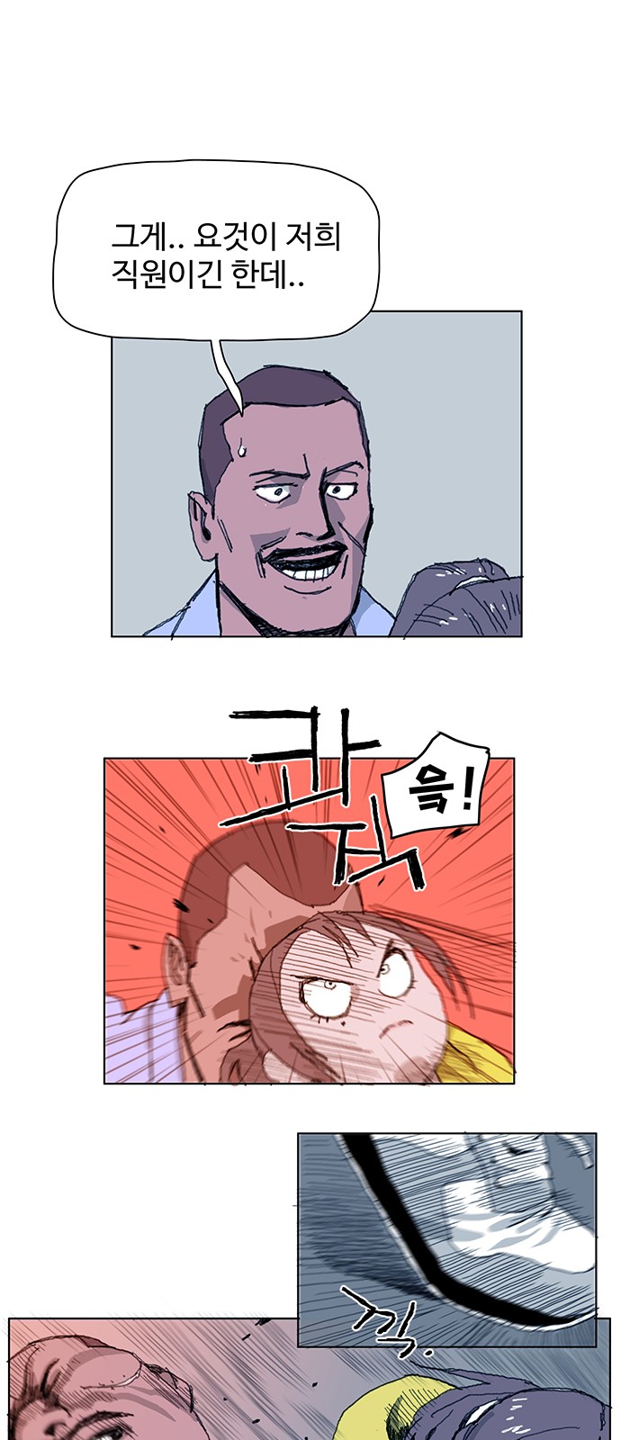 002.jpg