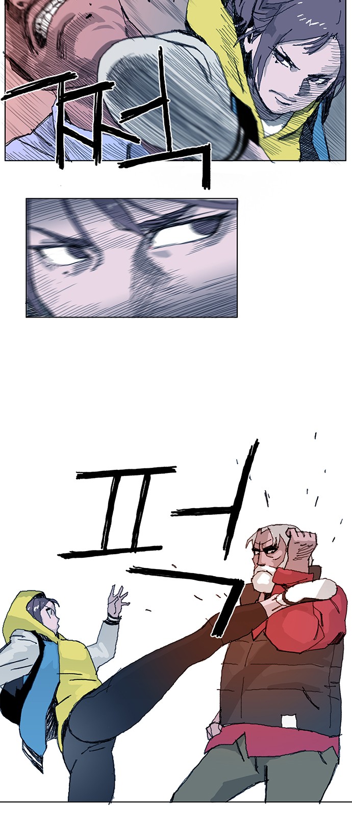 003.jpg