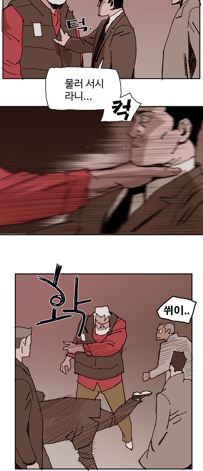 005.jpg