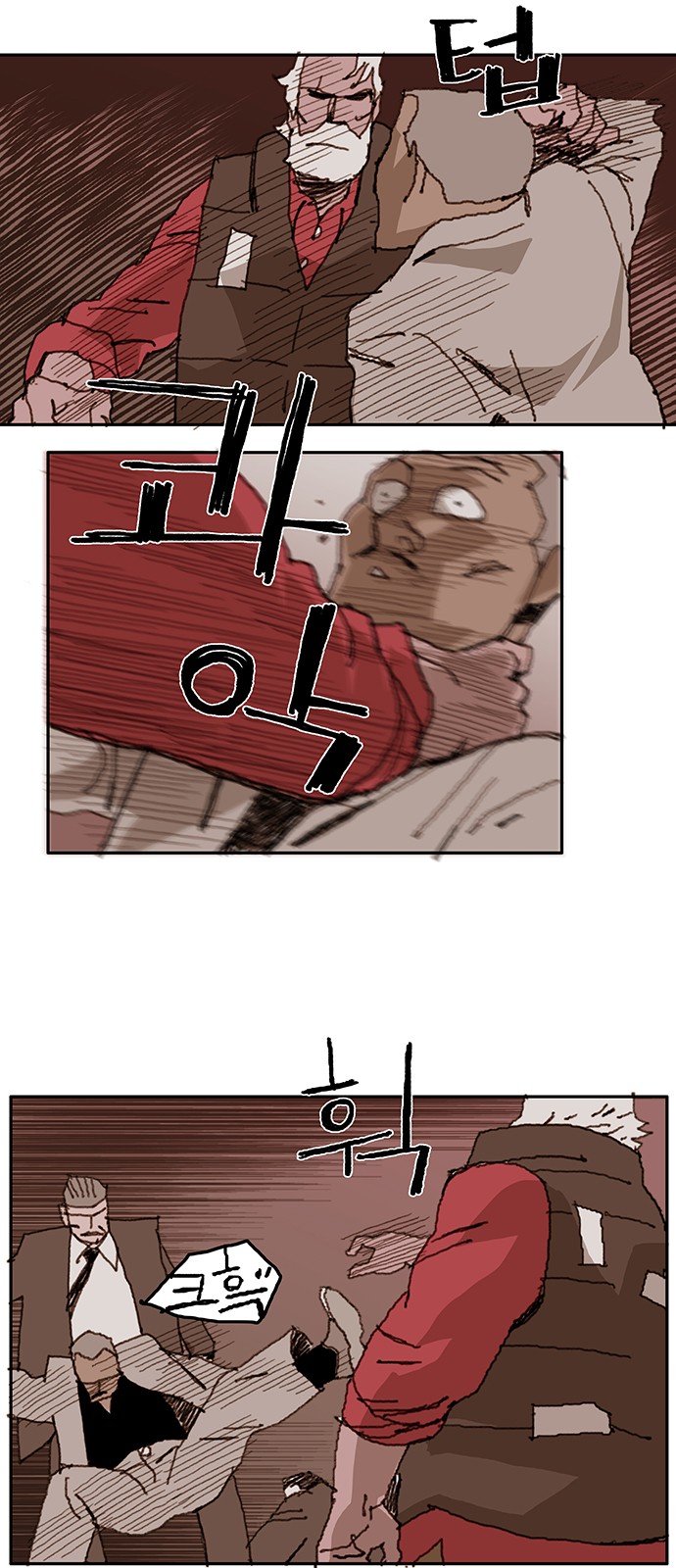 006.jpg