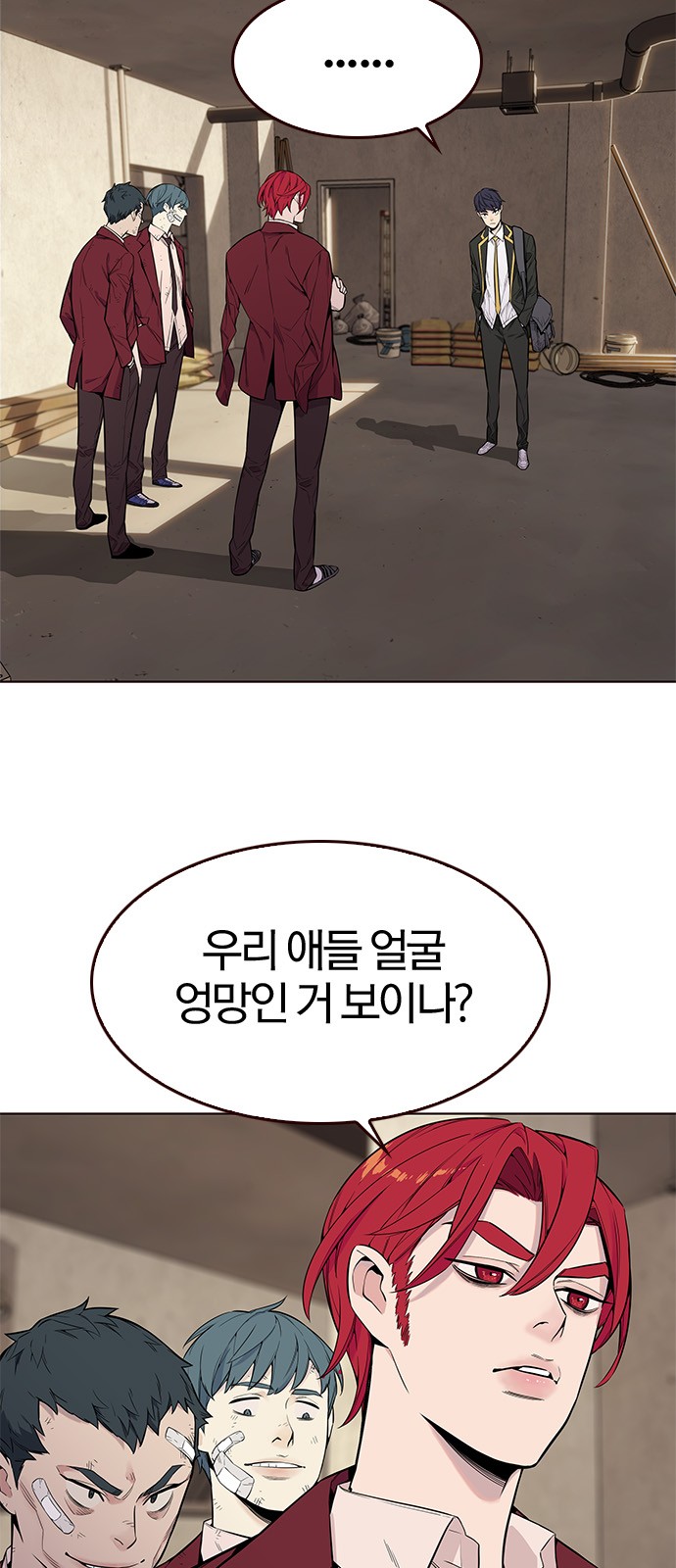 003.jpg