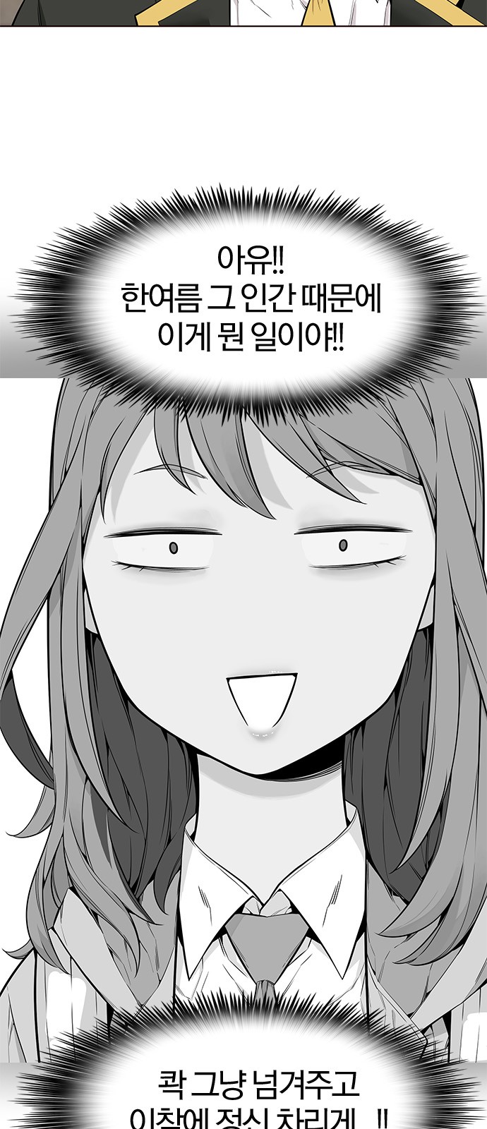 012.jpg