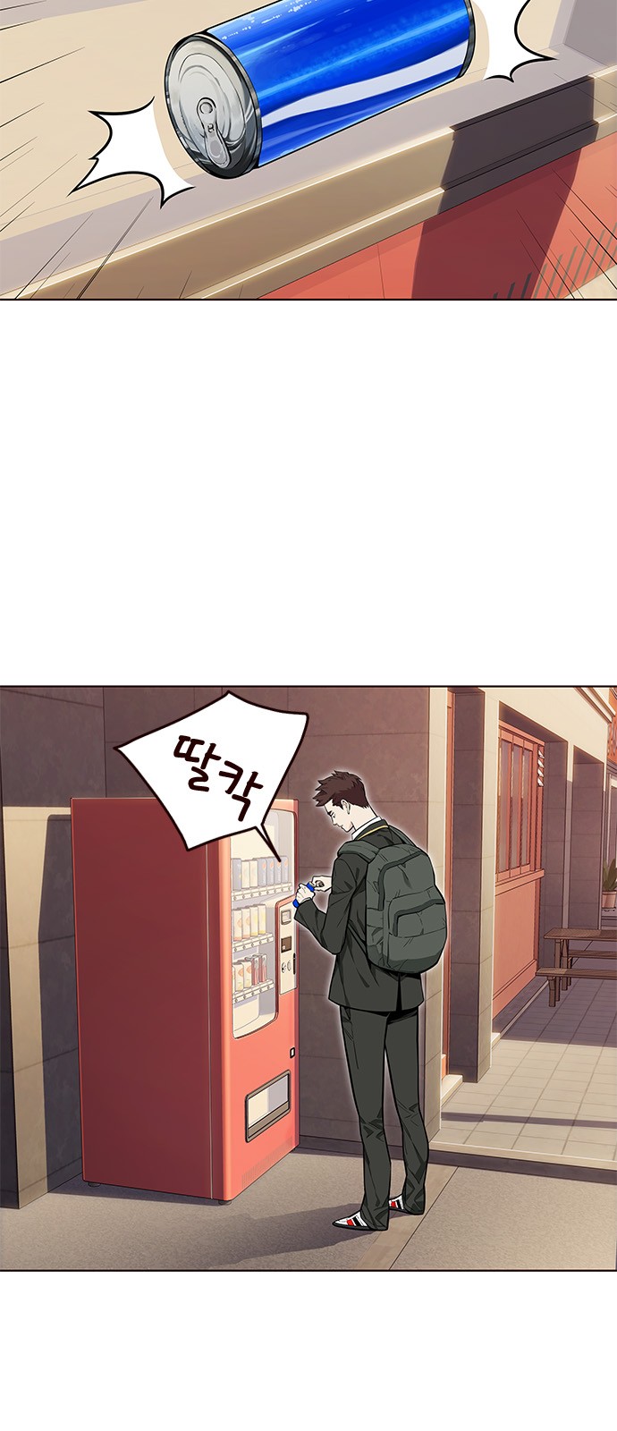 003.jpg