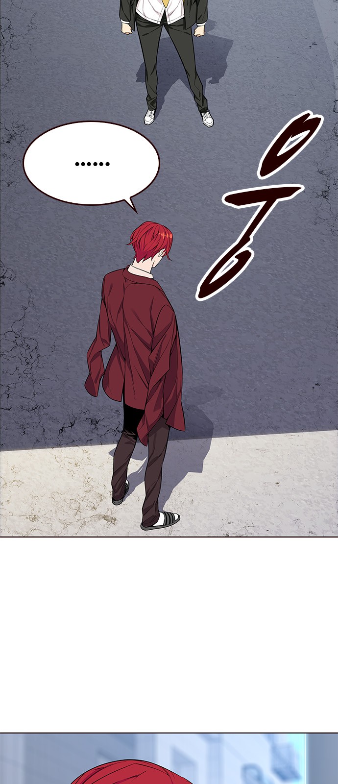 002.jpg