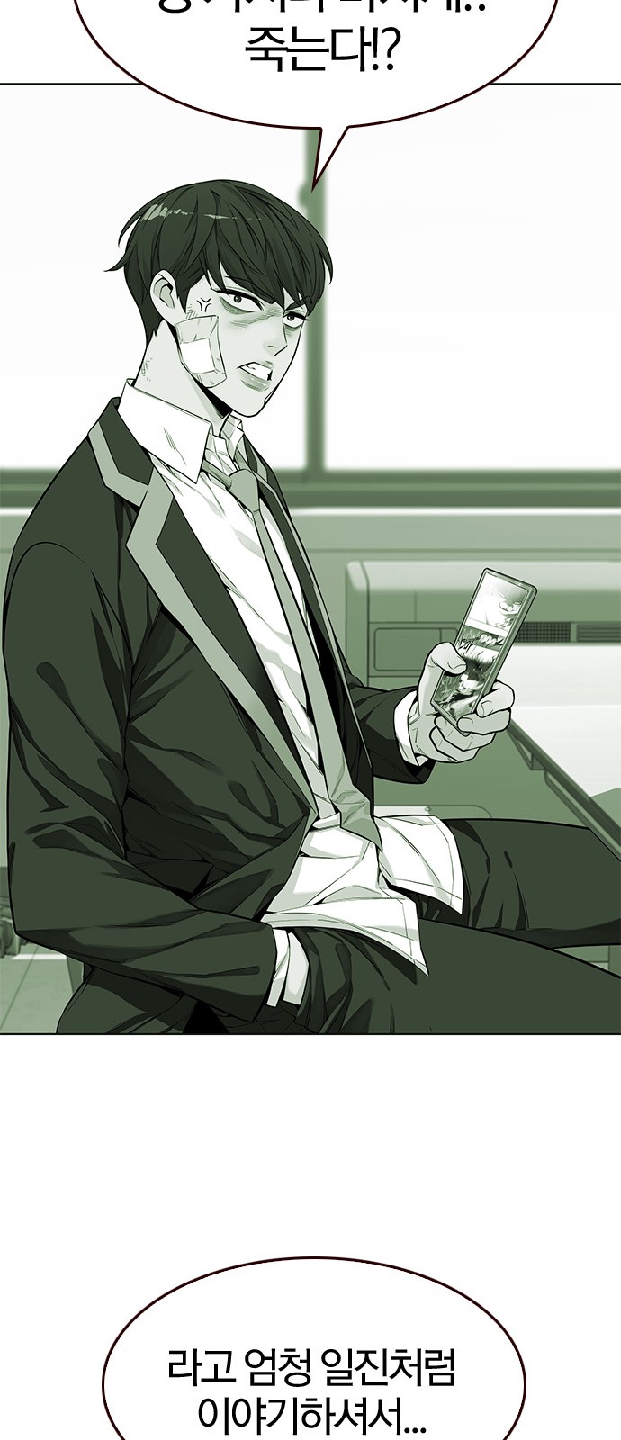 039.jpg