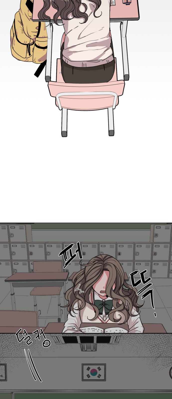 003.jpg