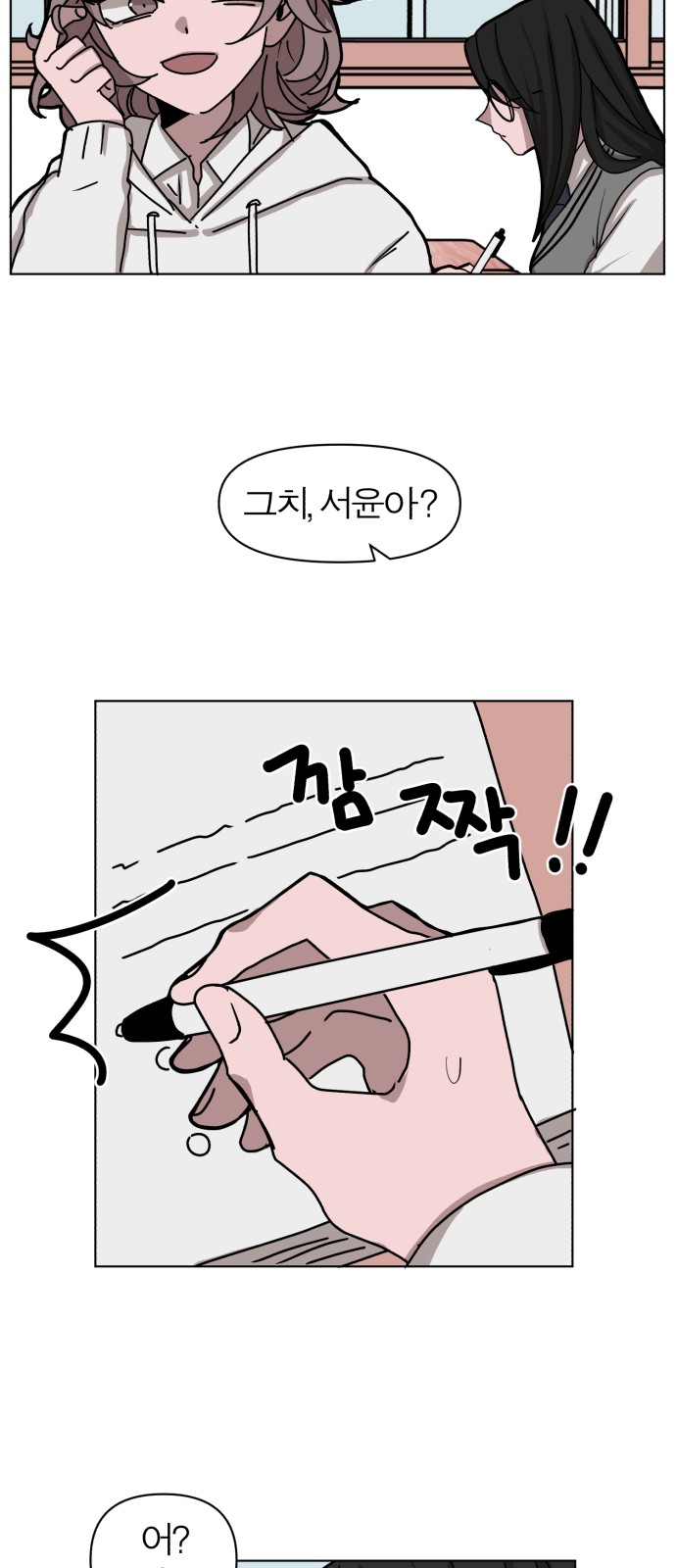 009.jpg