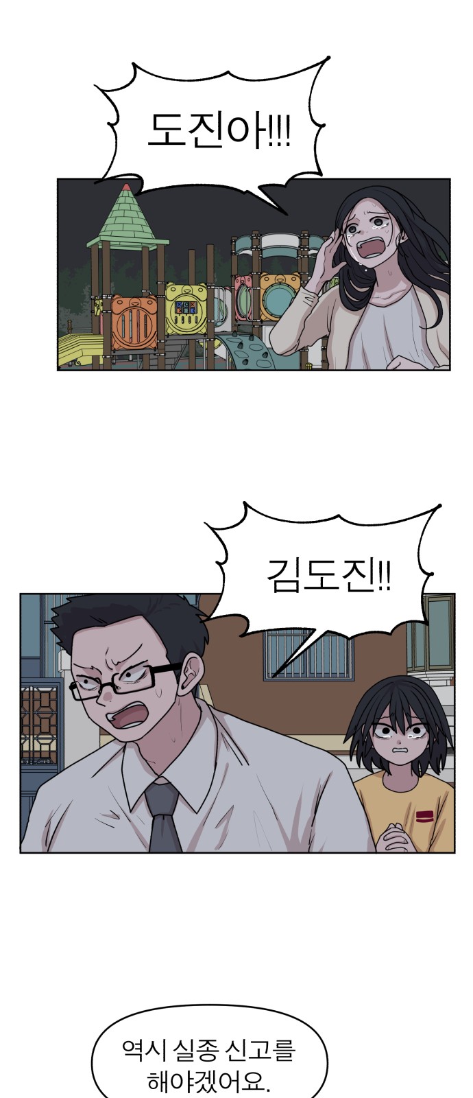 001.jpg