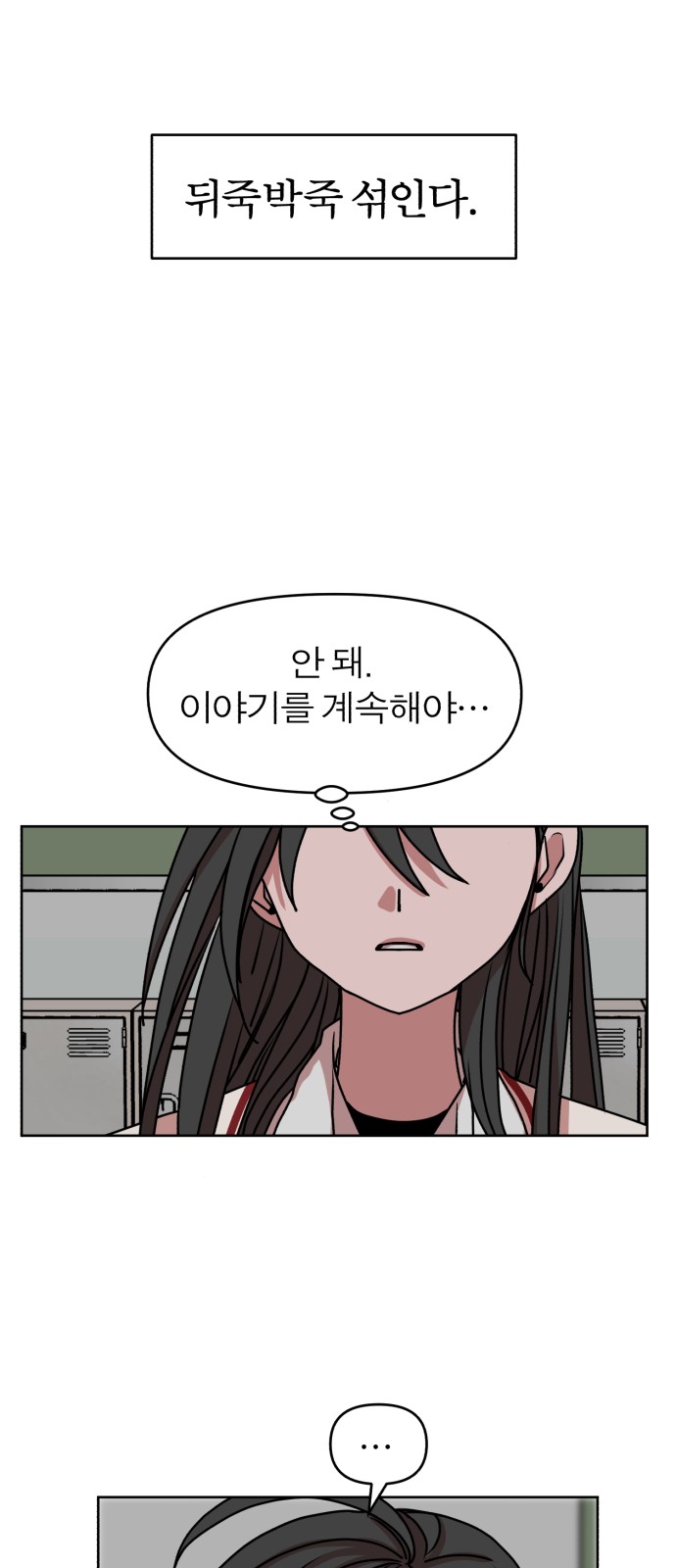 003.jpg