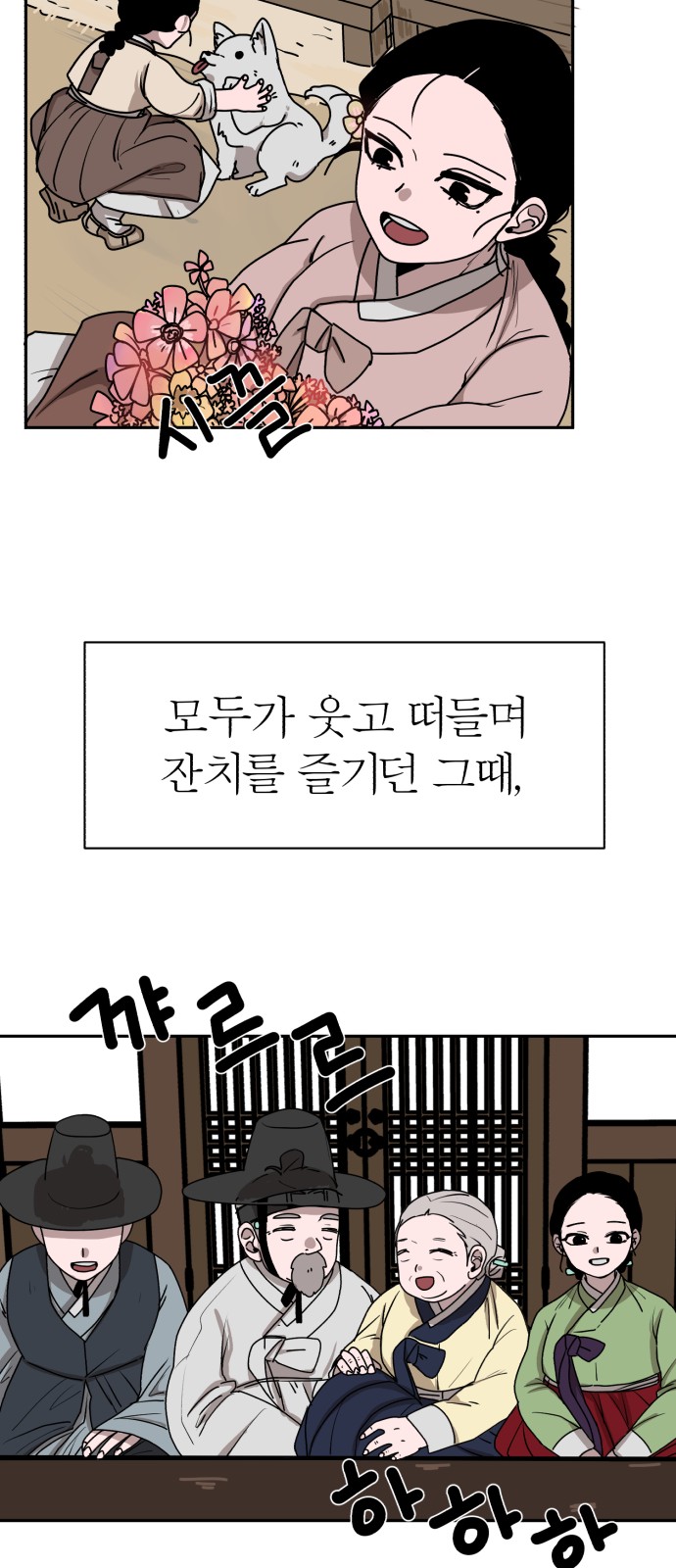 011.jpg