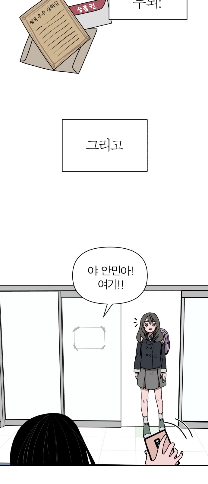 006.jpg