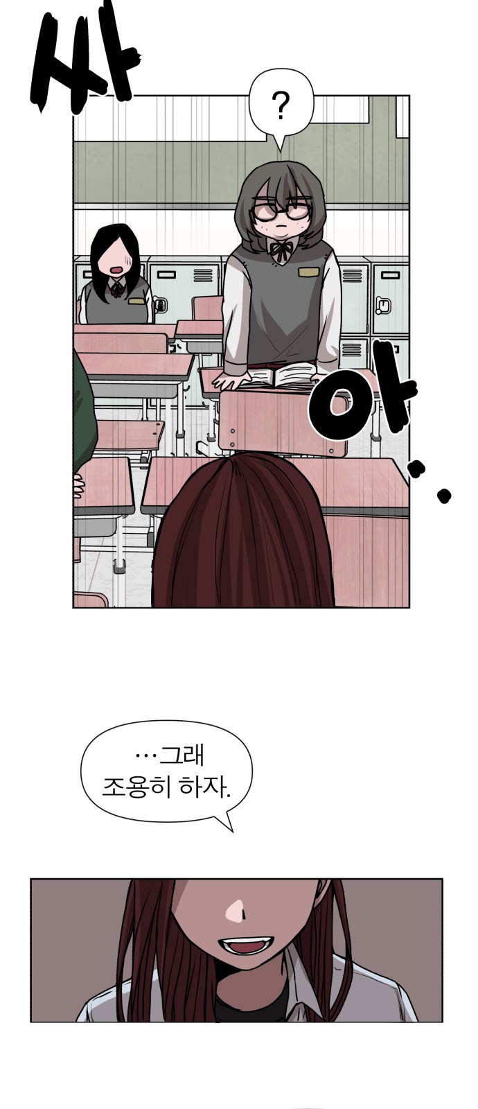 006.jpg