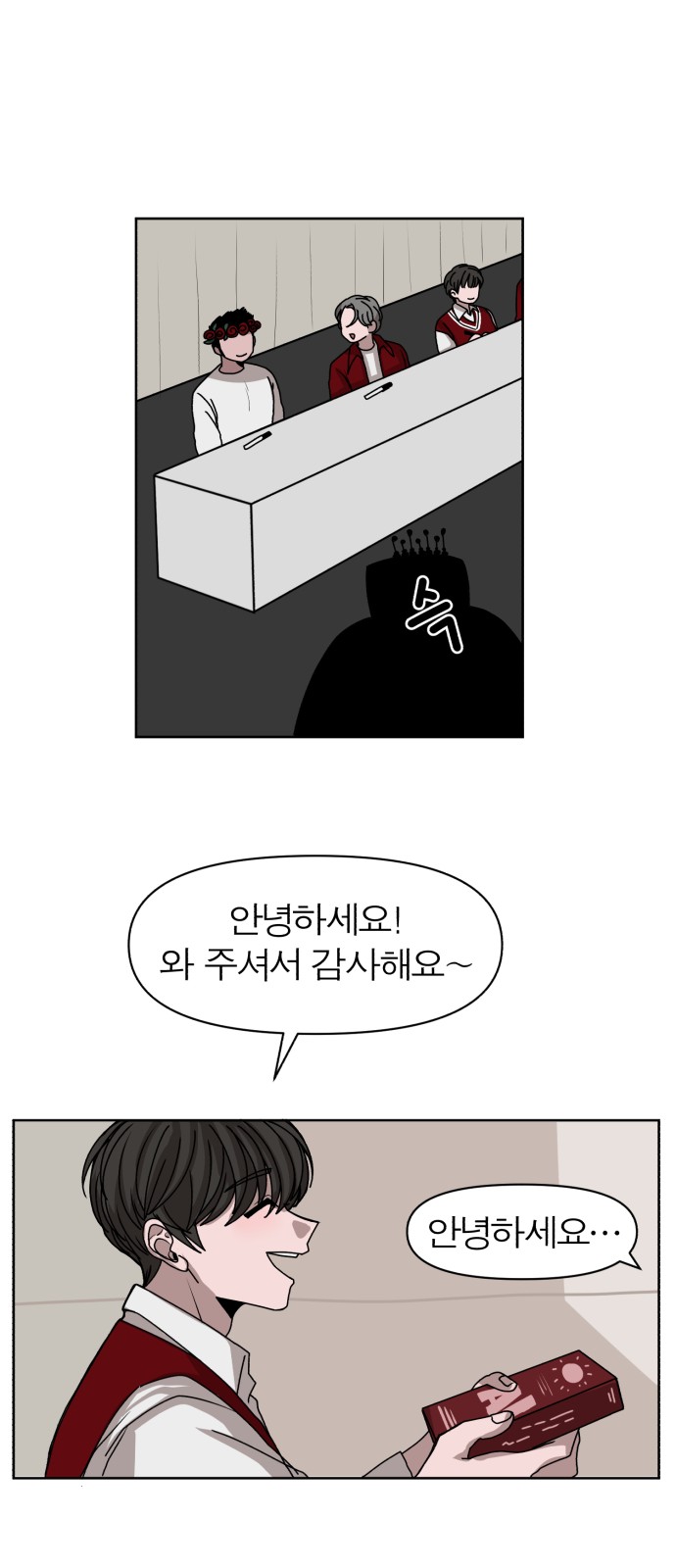 010.jpg