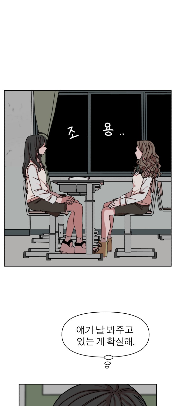001.jpg
