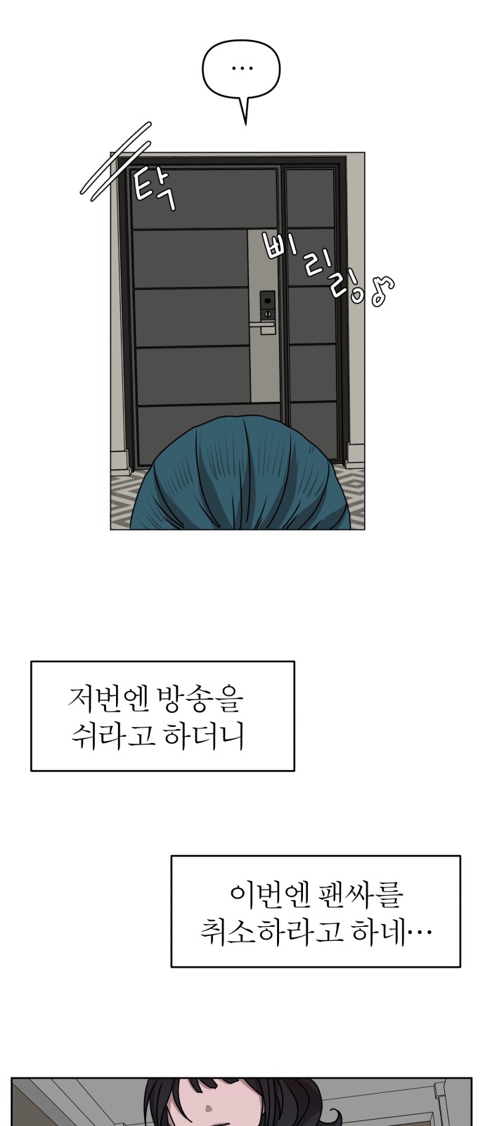 010.jpg
