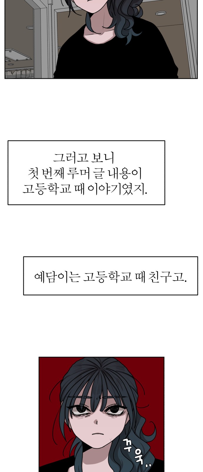 011.jpg