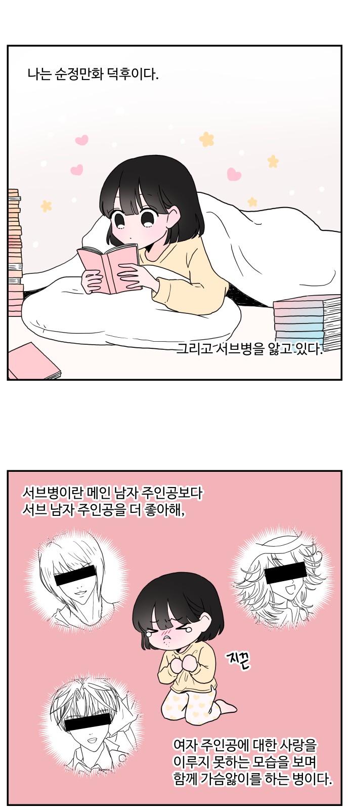 001.jpg