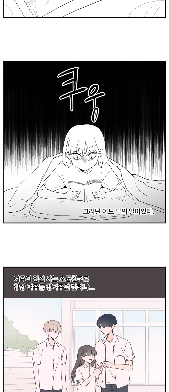 003.jpg