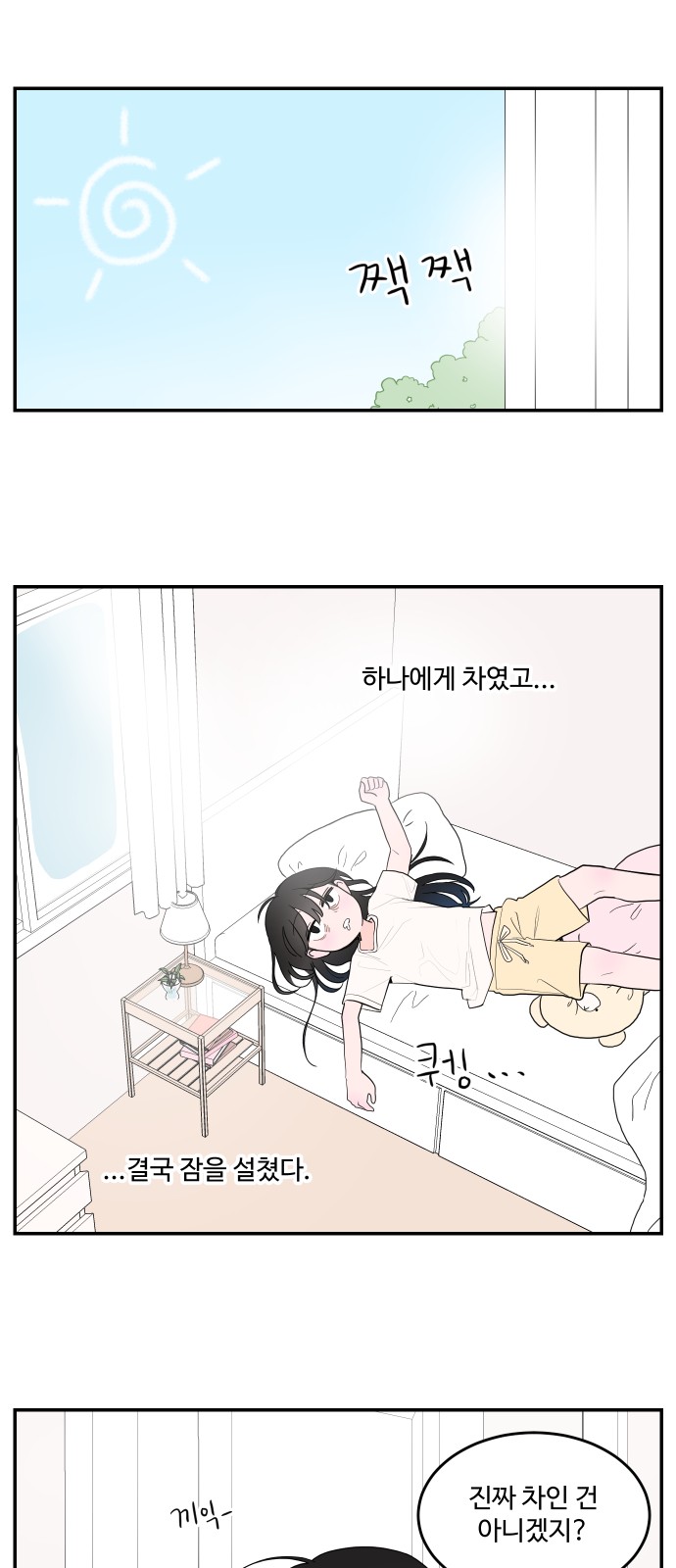 001.jpg