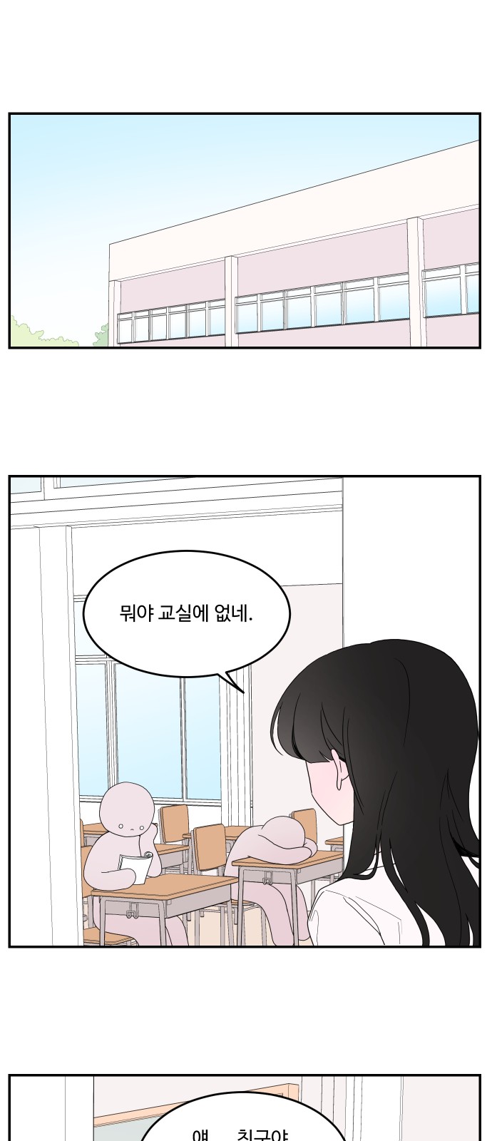 006.jpg