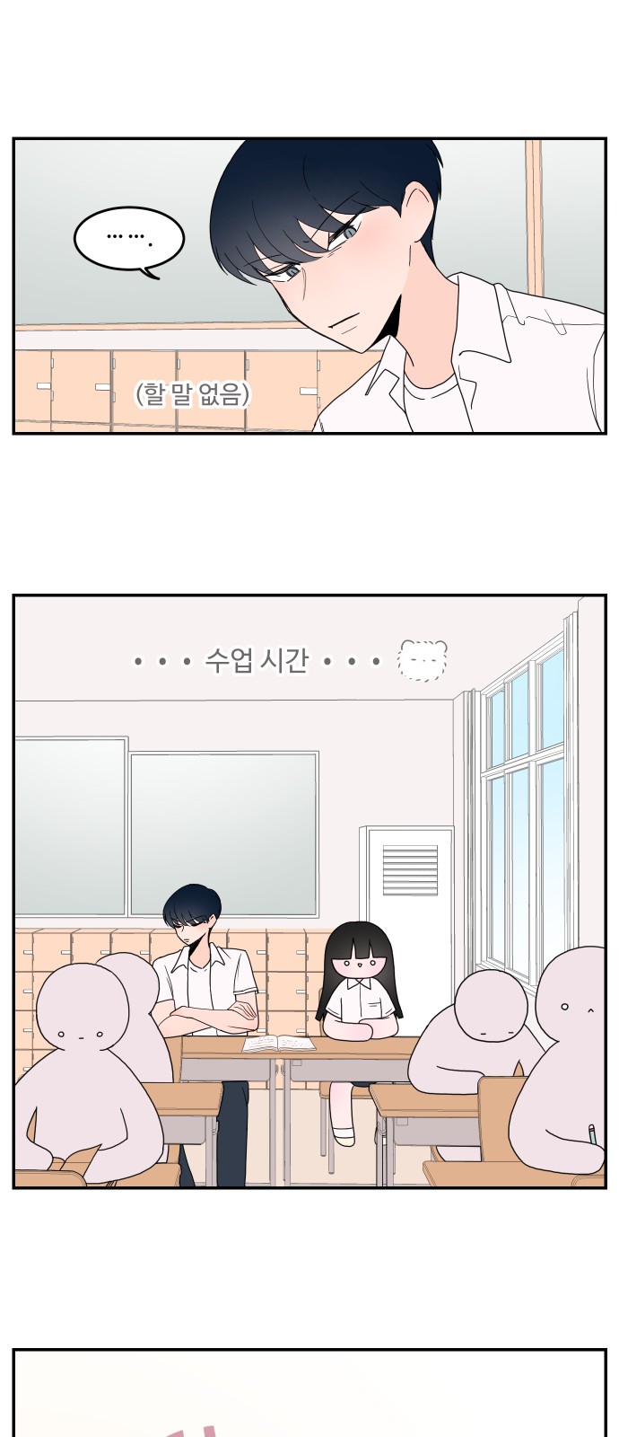 012.jpg