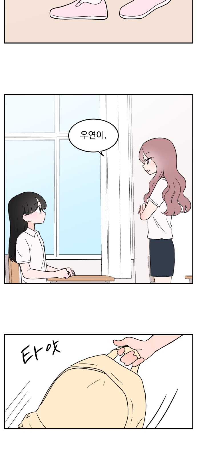 003.jpg