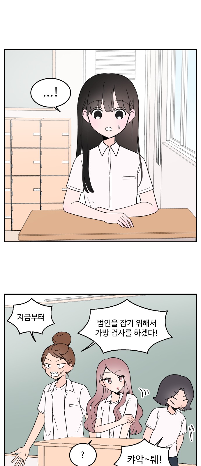 004.jpg