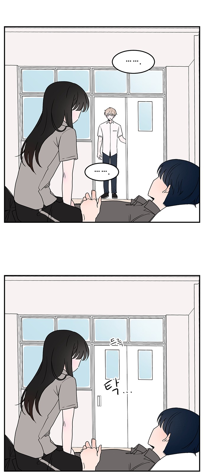 001.jpg