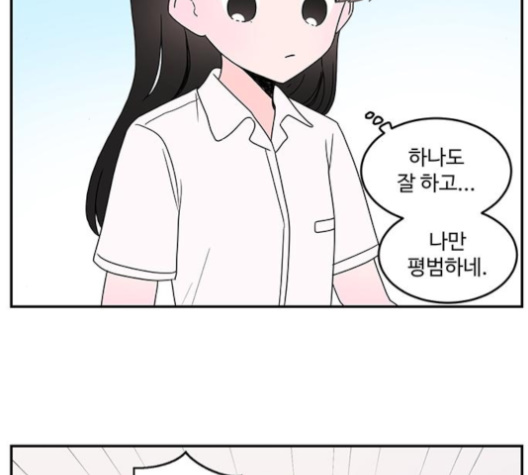 009.jpg