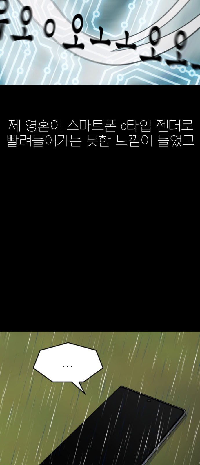010.jpg