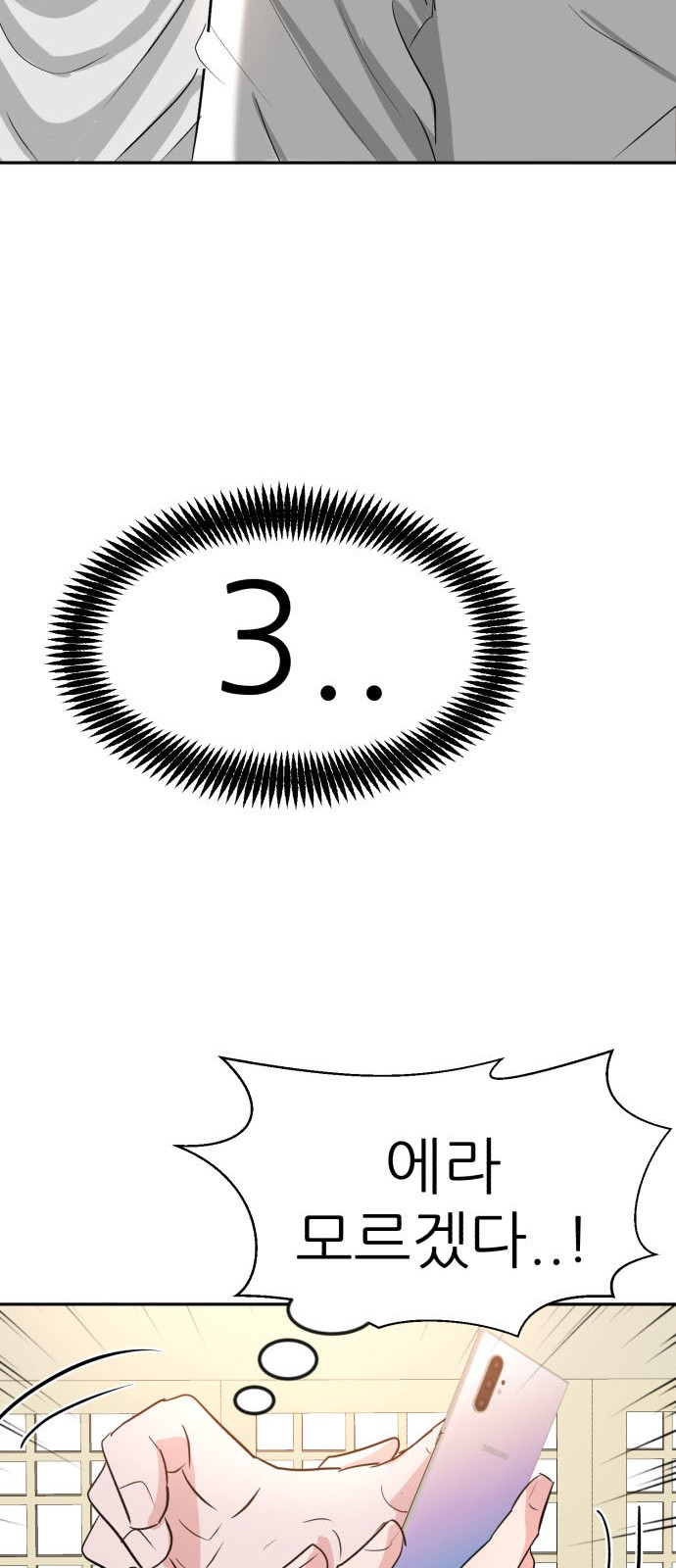 040.jpg