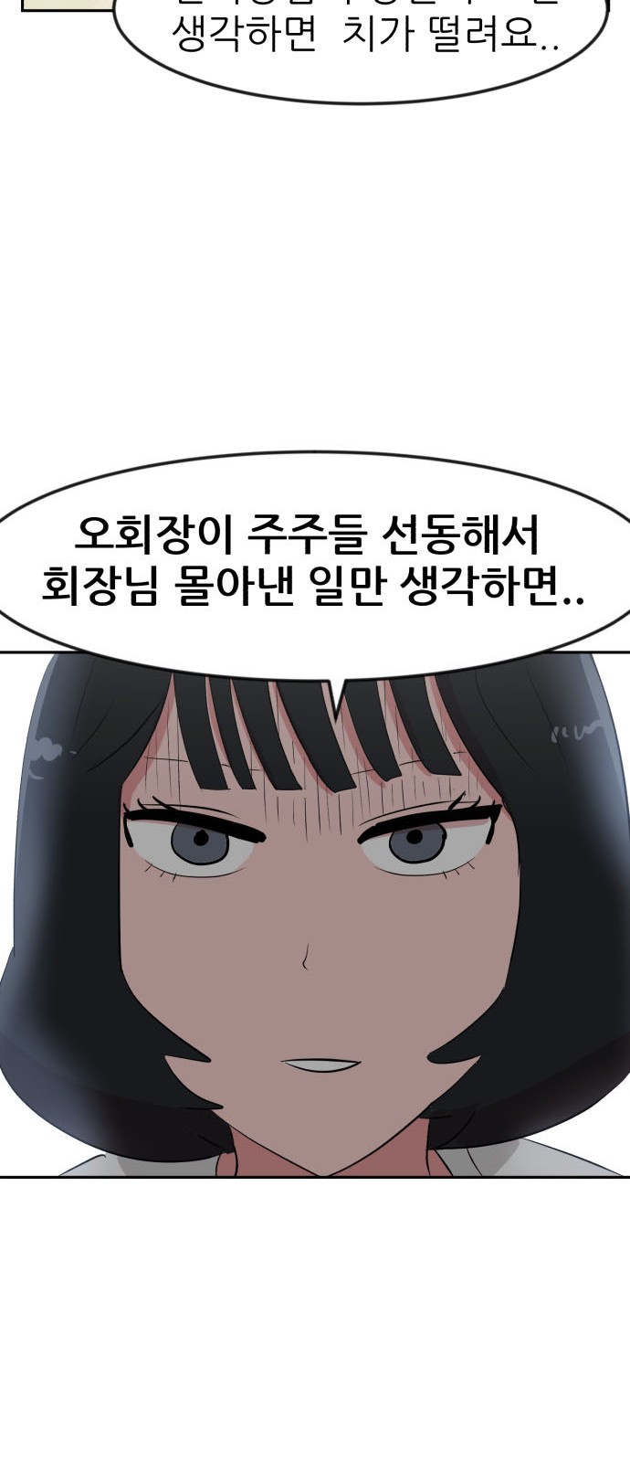 011.jpg