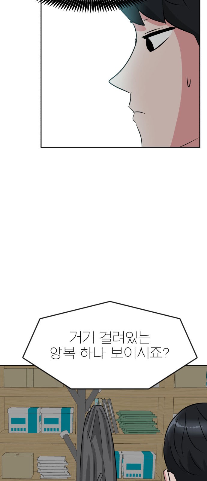 006.jpg