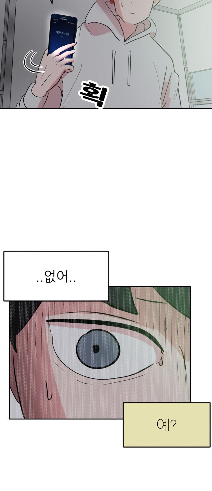 004.jpg