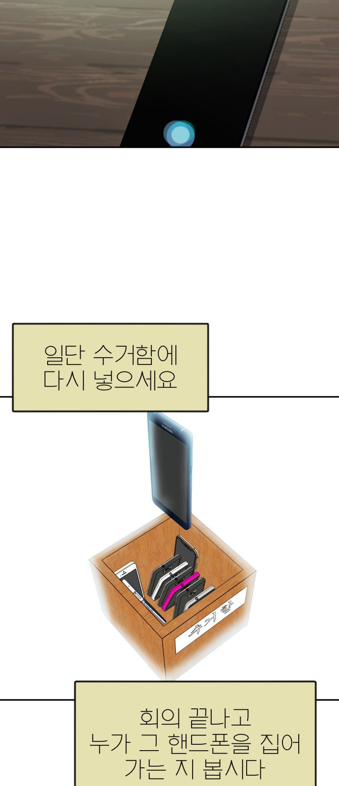 006.jpg
