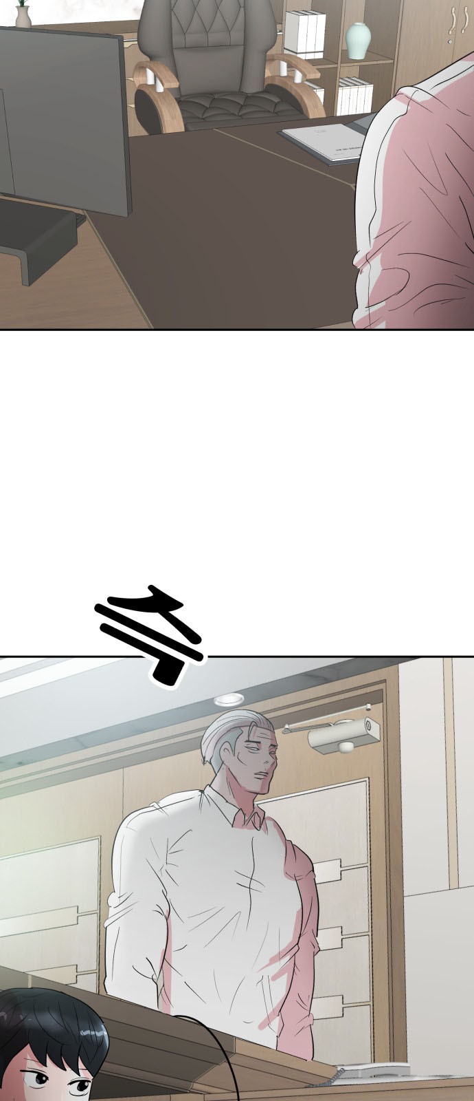 006.jpg