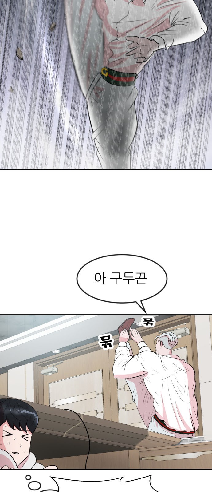 010.jpg