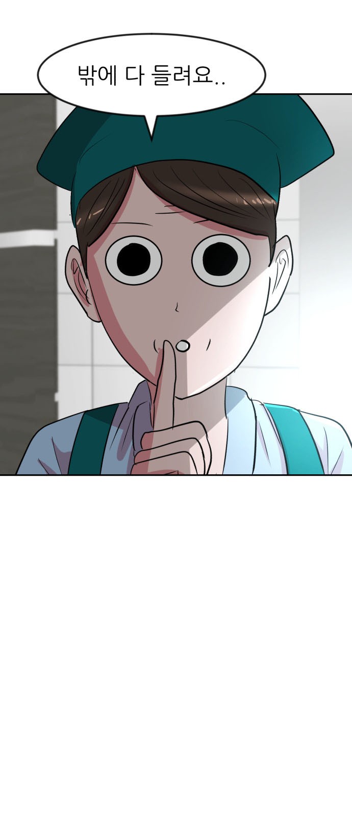 006.jpg