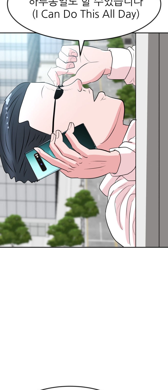 020.jpg