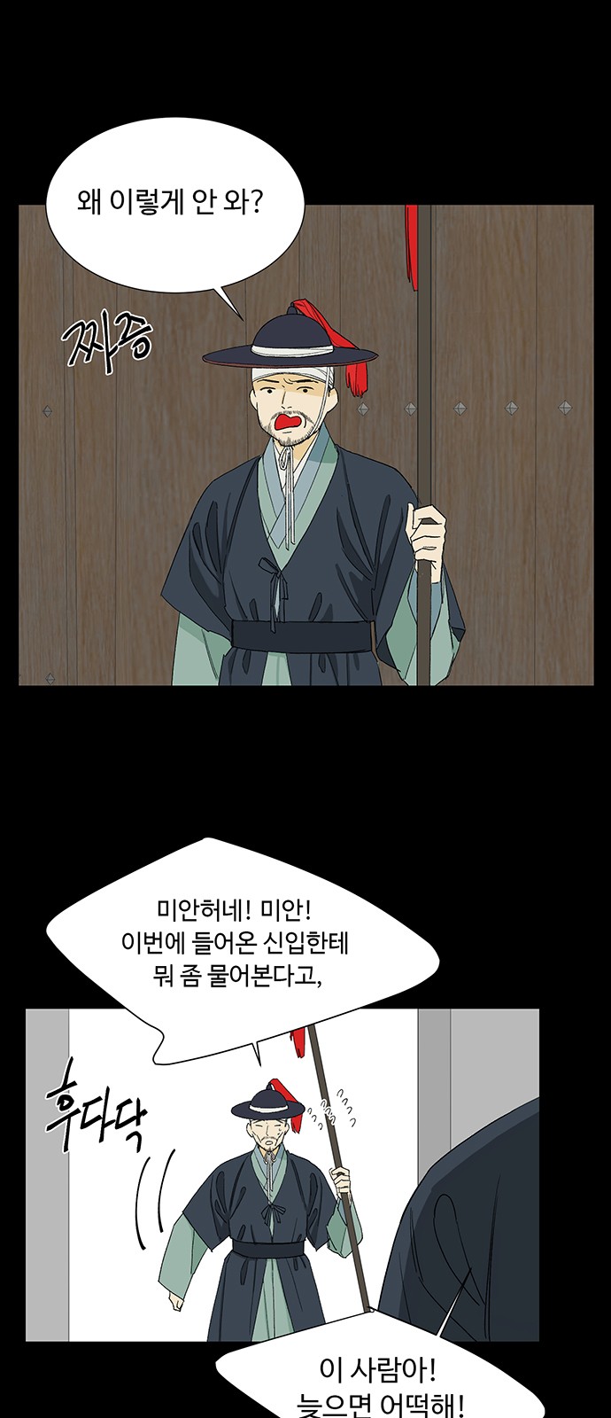 002.jpg
