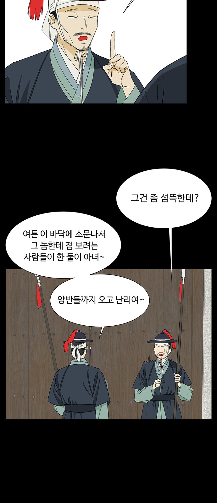 004.jpg