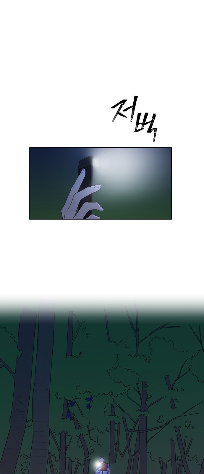 008.jpg