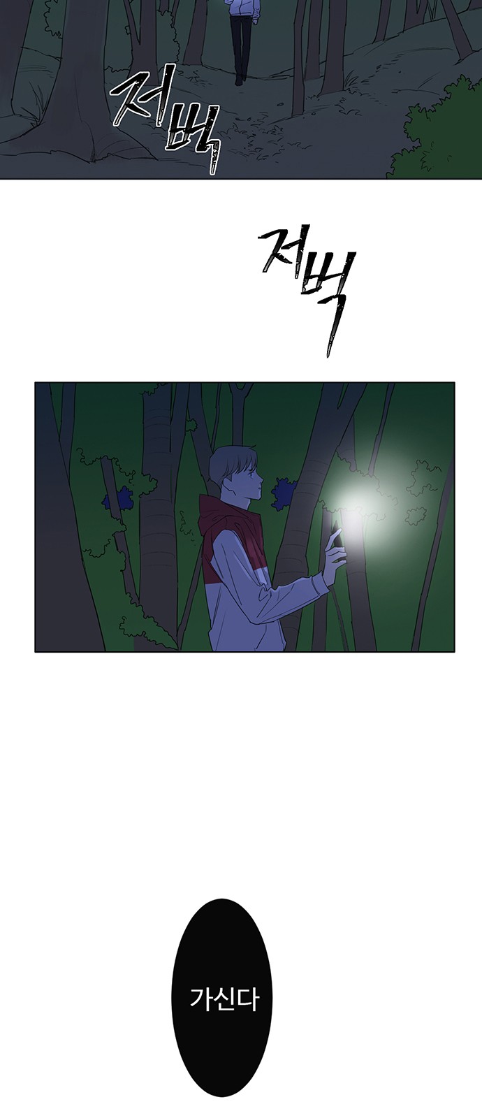 009.jpg