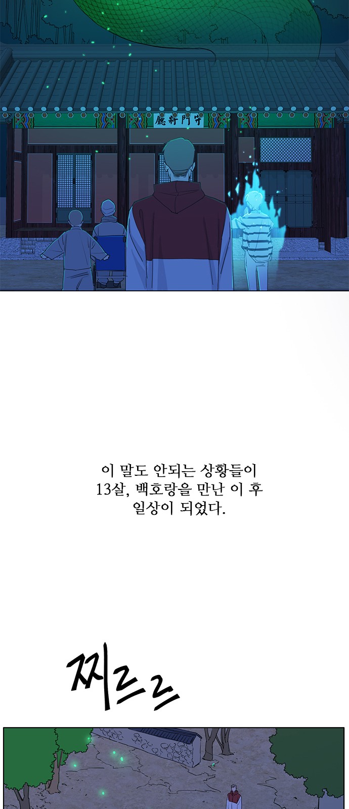 021.jpg