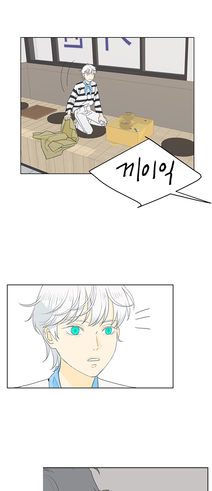 006.jpg